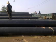 小口徑與大口徑無縫鋼管解析 生產廠家與45#無縫管價格指南